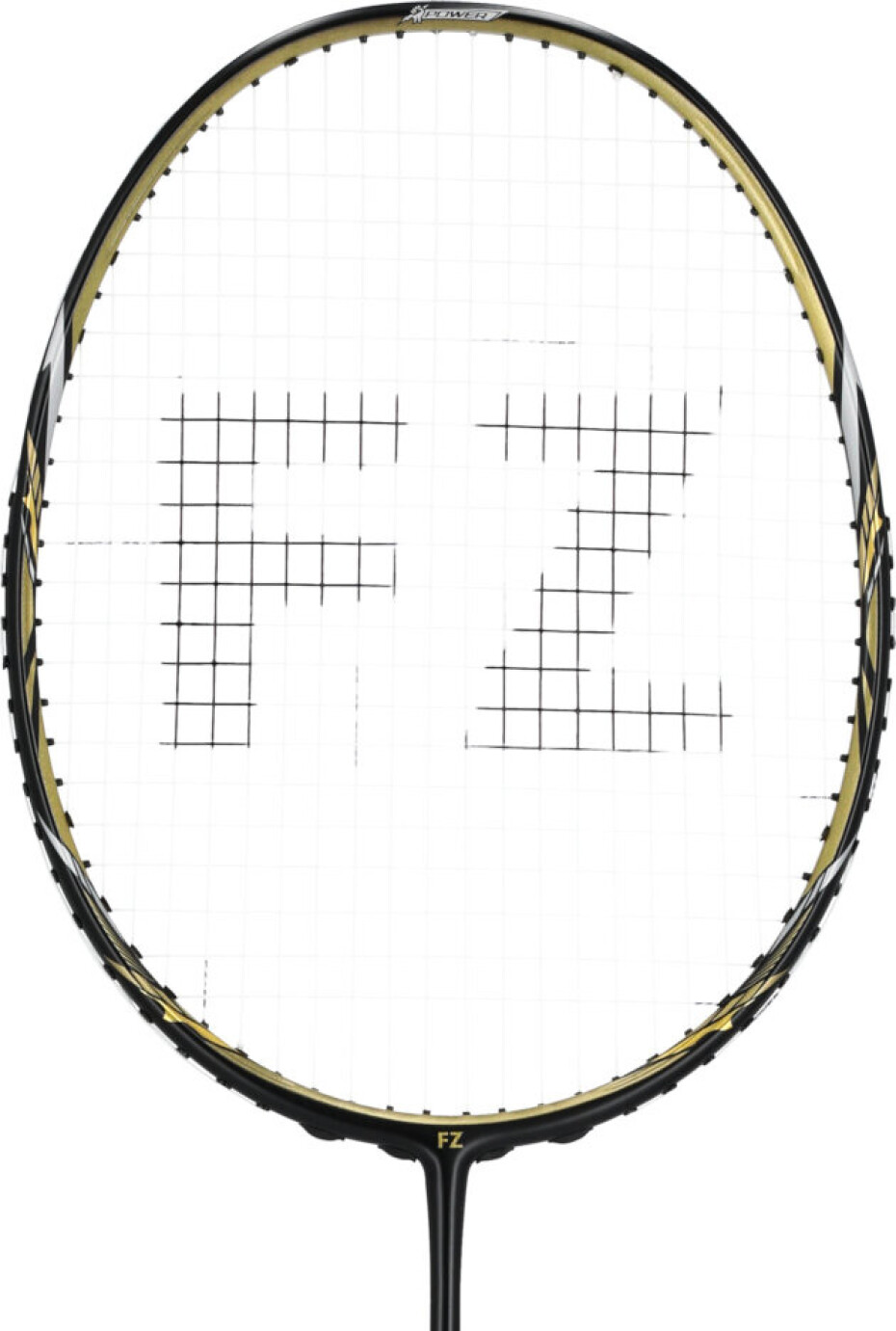 Badmintonová raketa FZ Forza  Aero Power Master S - main (3)