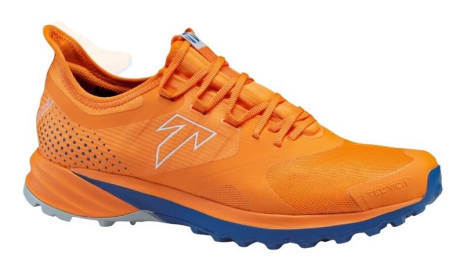 Tecnica Origin XT (75+) Ms true lava/deep abisso - main (0)