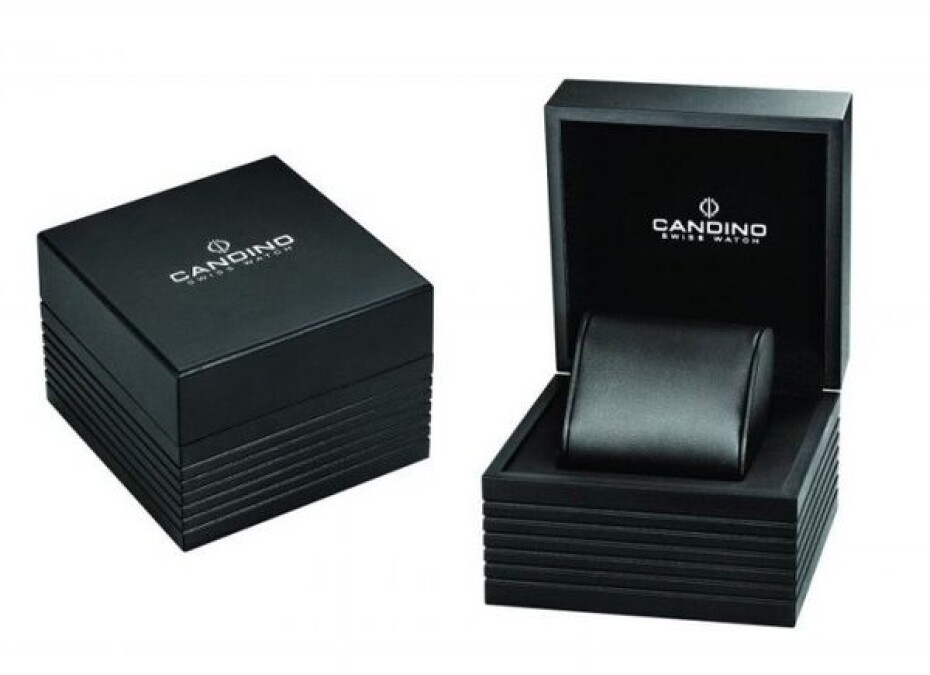 Candino Lady Elegance 4720/1 - main (13)