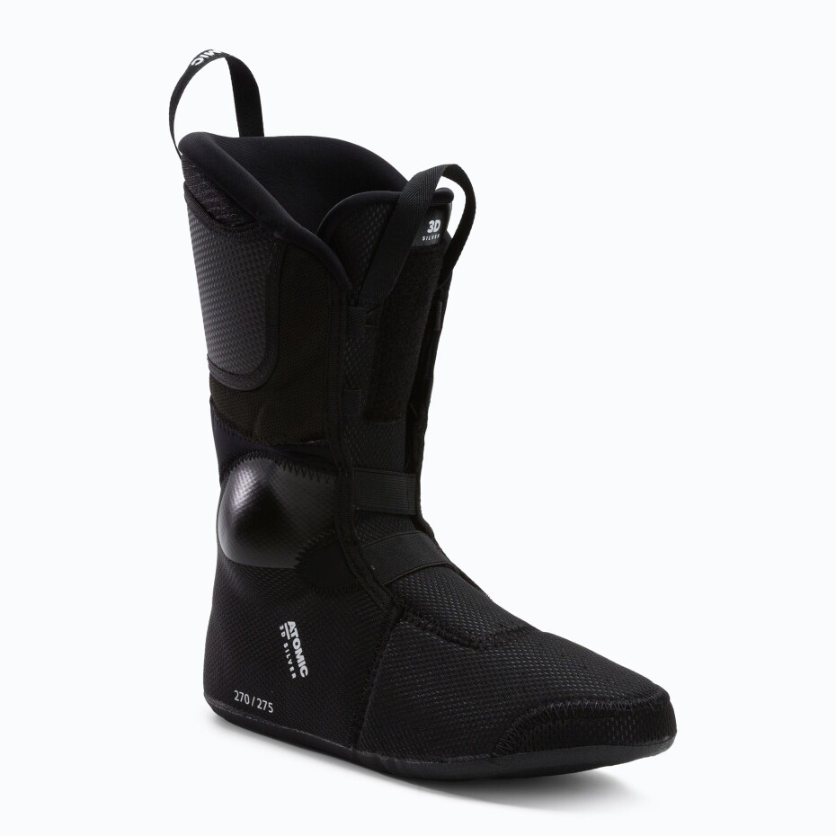 Atomic BACKLAND SPORT 22/23 - main (1)