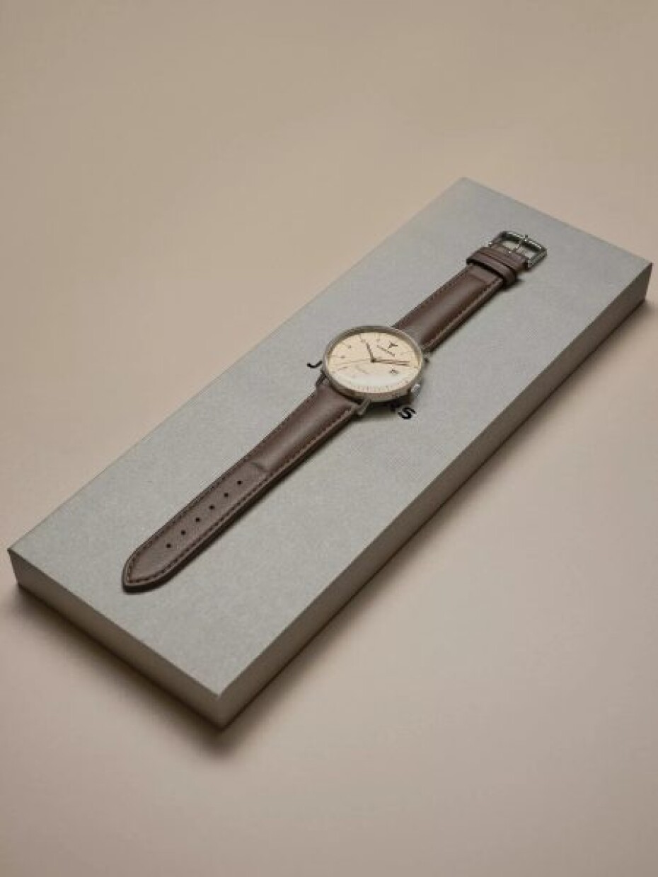 Junkers Bauhaus Sapphire Automatic 968.01.05 - main (8)