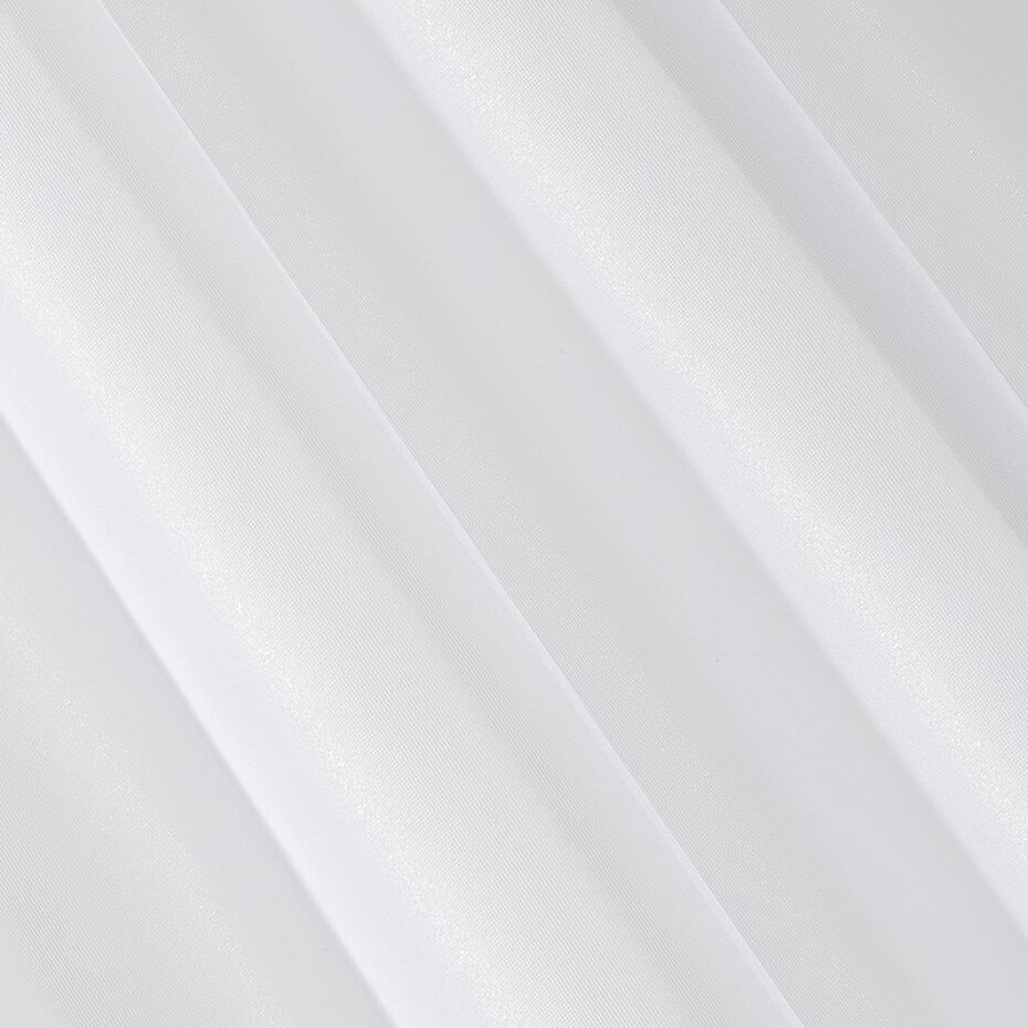 ArtFir Záclona ESEL K | bílá 135 x 250 cm - main (6)