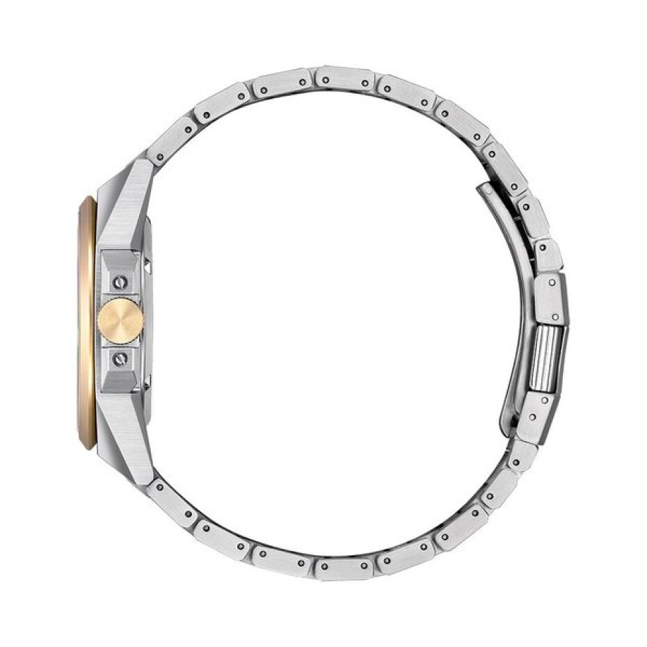 Citizen Series 8 831 Automatic NB6059-57P - main (1)