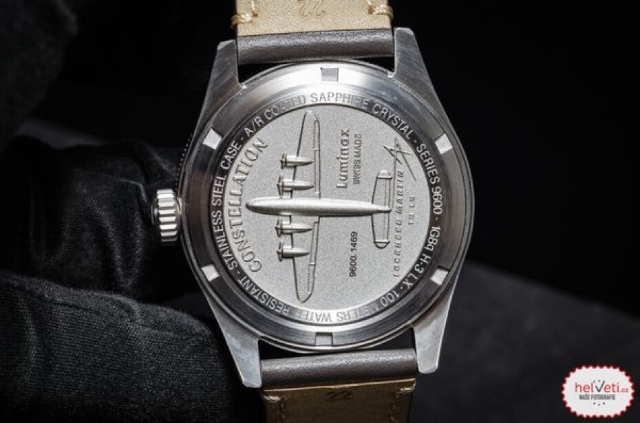 LUMINOX XA.9602 - main (7)