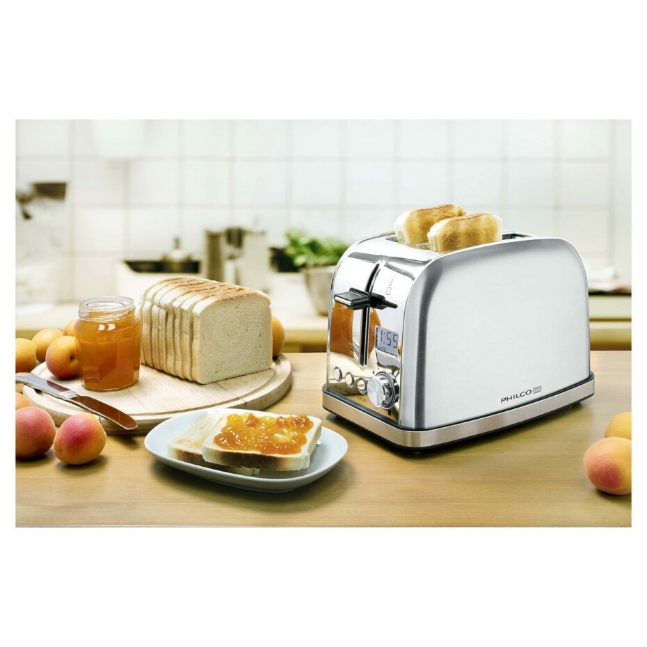 Philco PHTA 4010 topinkovač - main (6)