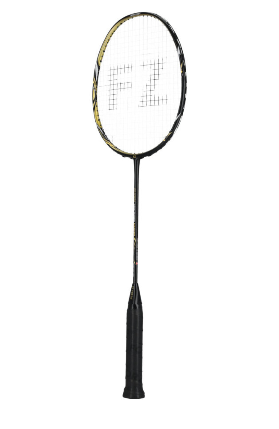 Badmintonová raketa FZ Forza  Aero Power Master S - main (1)