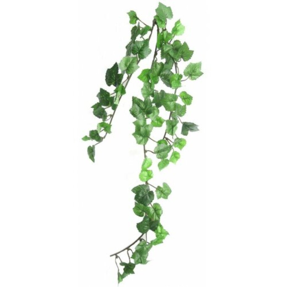 Umělý Mini Grape, 50 cm - main (0)