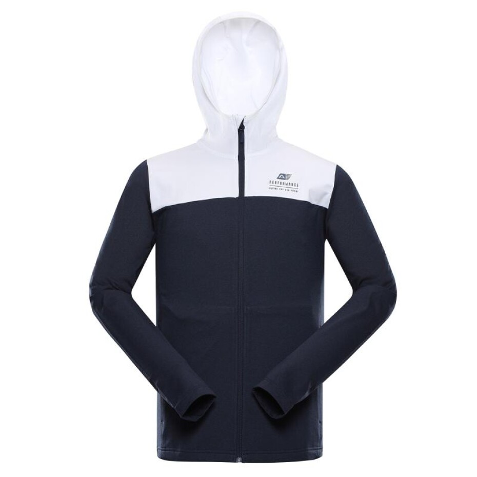 Alpine Pro FANC - main (0)