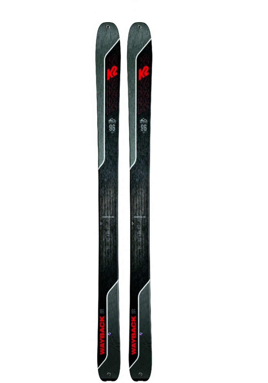 K2 Wayback 96 21/22 - main (0)