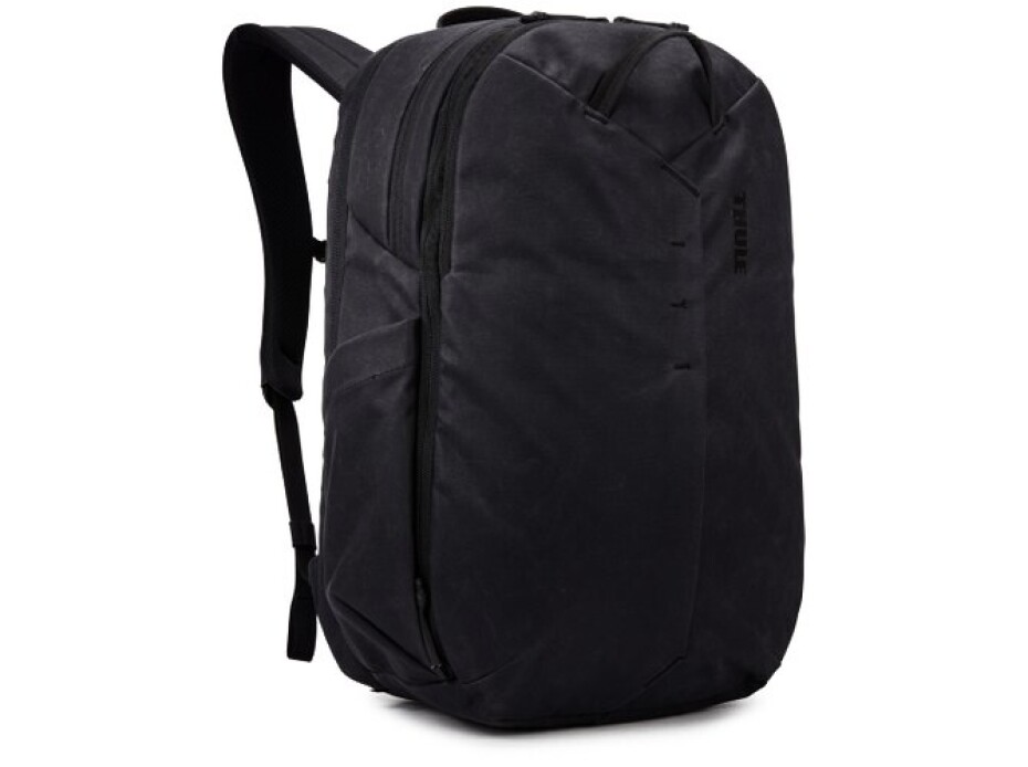 Batoh Thule Aion Backpack 28L - Black - main (0)