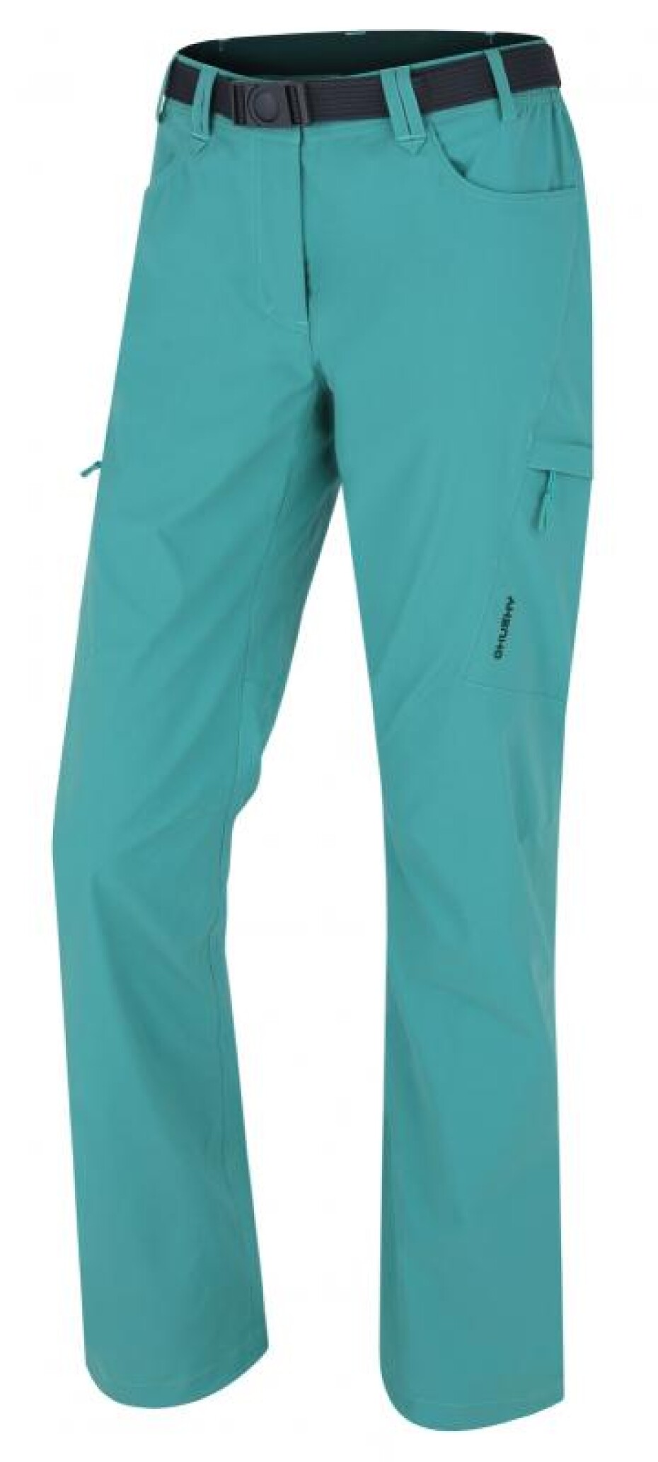 Husky Kahula L - main (0)