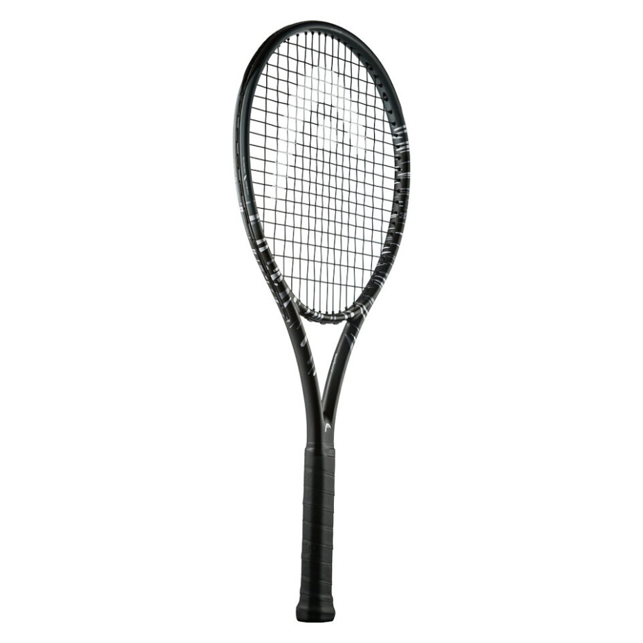 Head MX Spark SUPRM 2024 - main (2)