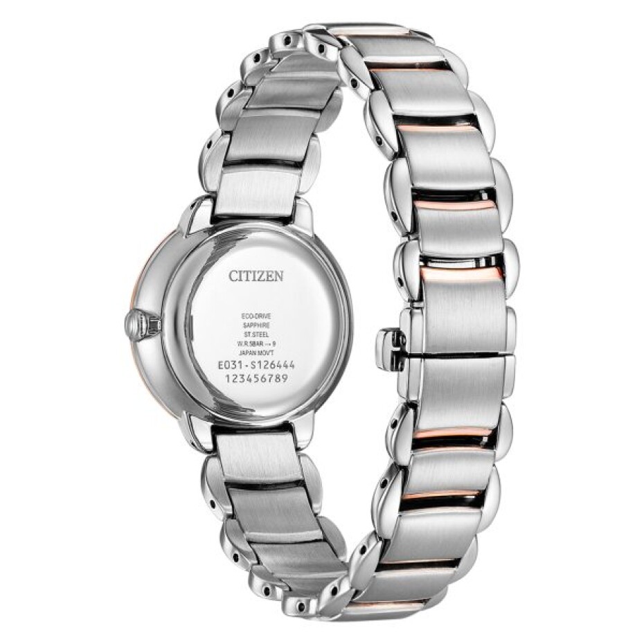 Citizen Eco-Drive L EM0924-85Y - main (3)