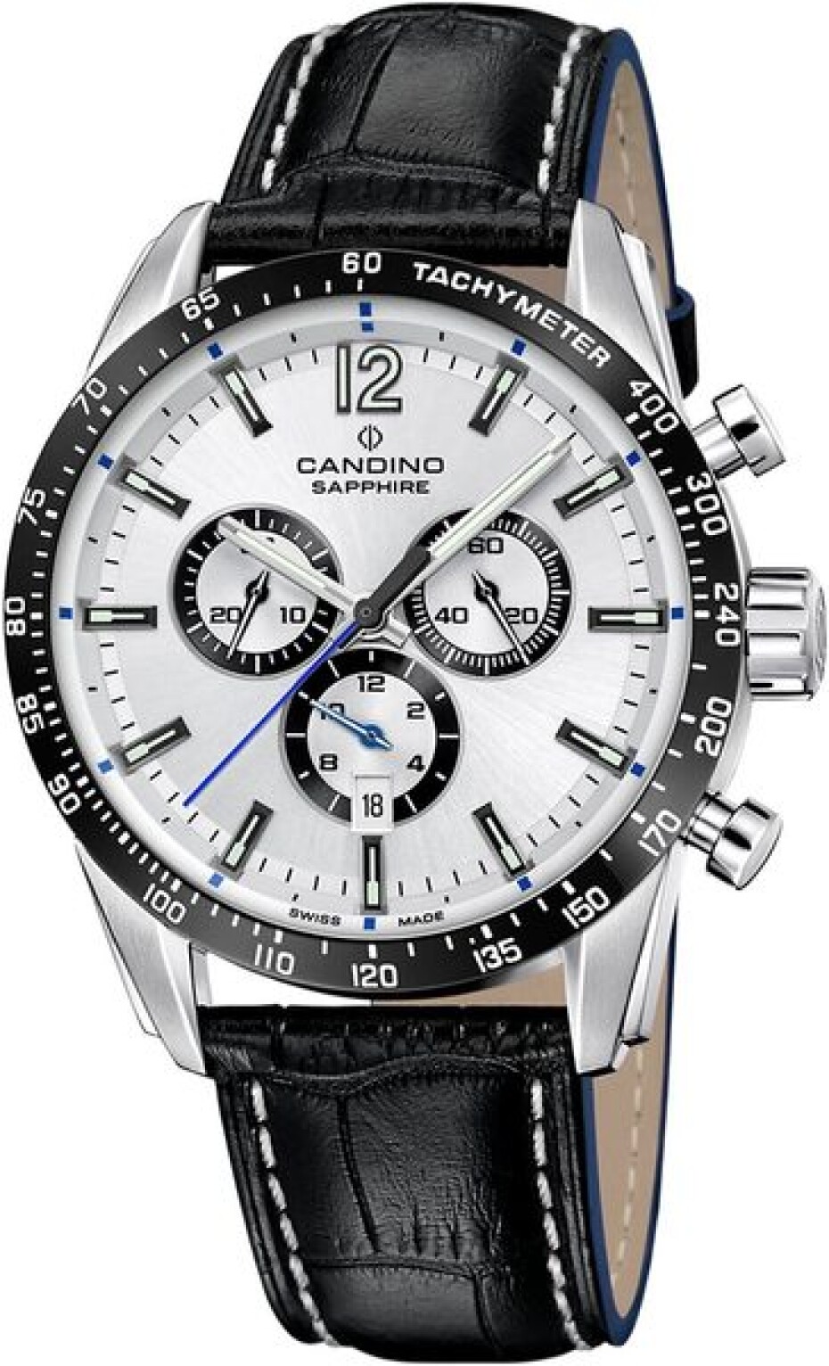 Candino Gents Sport C4758/1 - main (0)