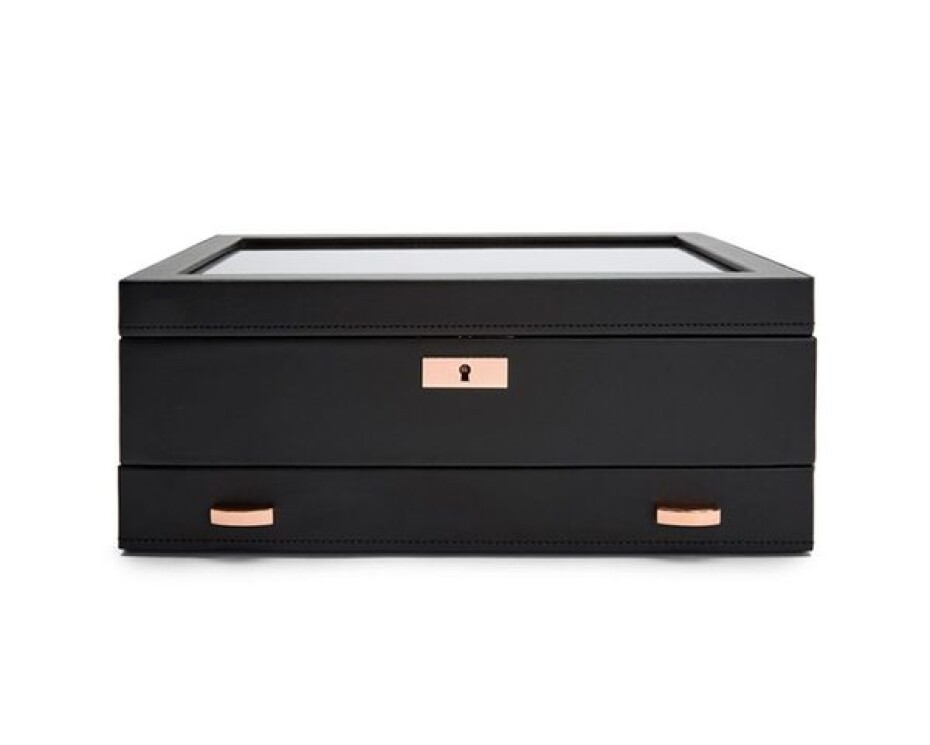 Box Wolf Axis 488216 - main (1)