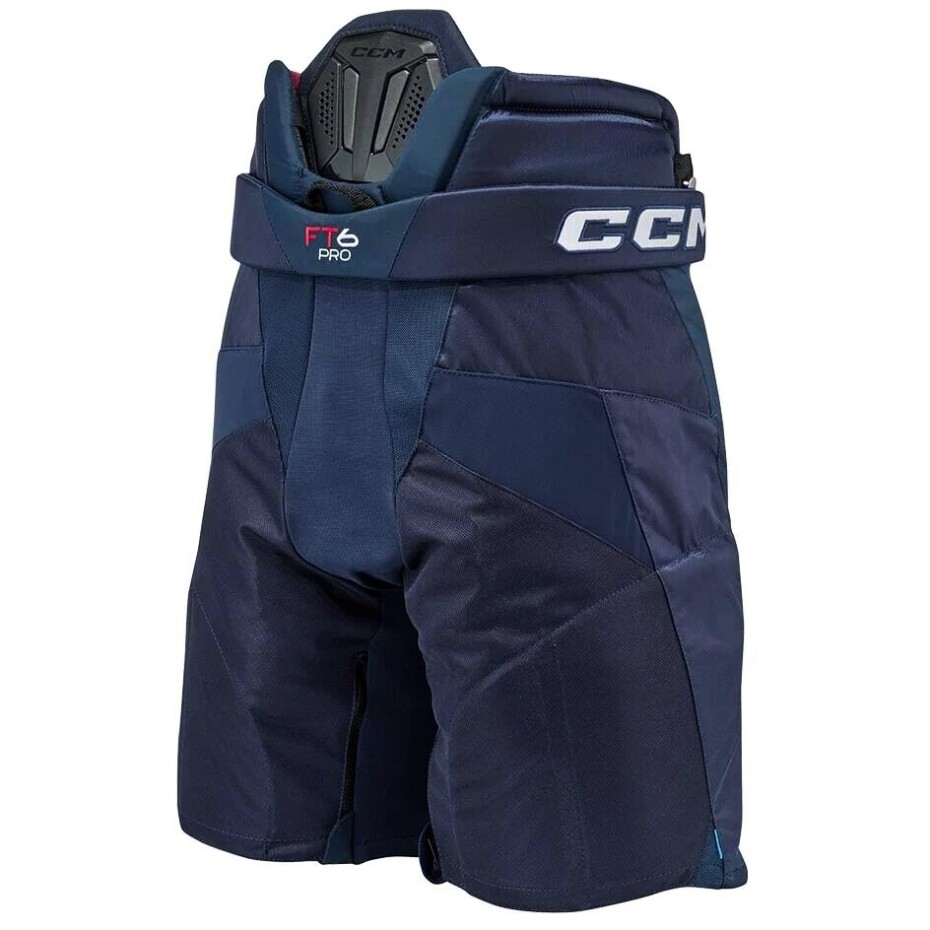 CCM Jetspeed FT6 sr - main (1)