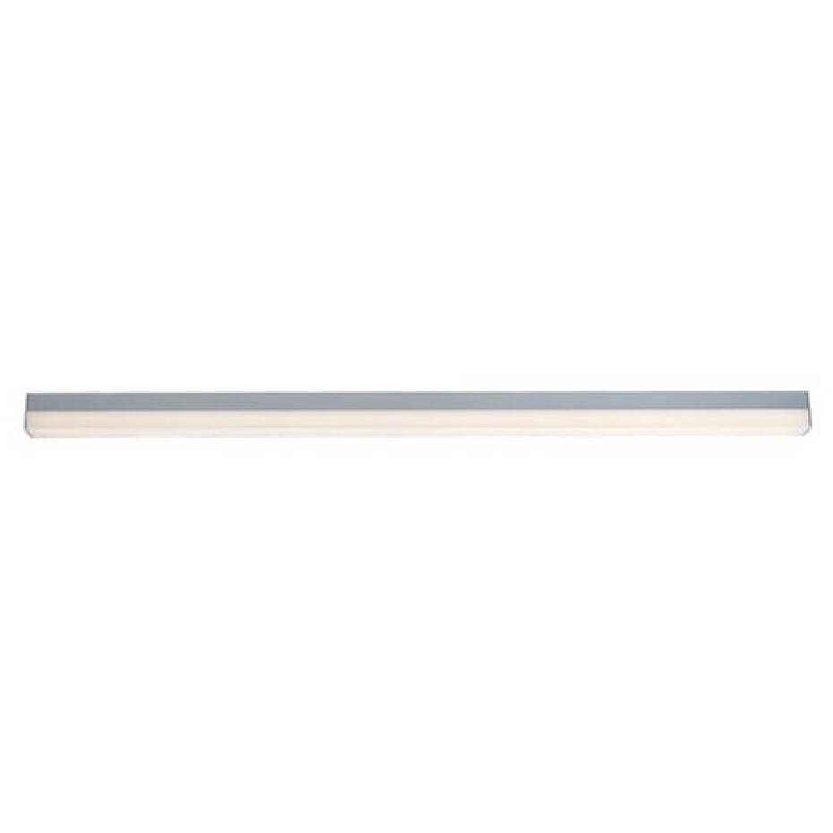 Rabalux 78052 podlinkové LED svítidlo Band 2, 113,5 cm, bílá - main (1)