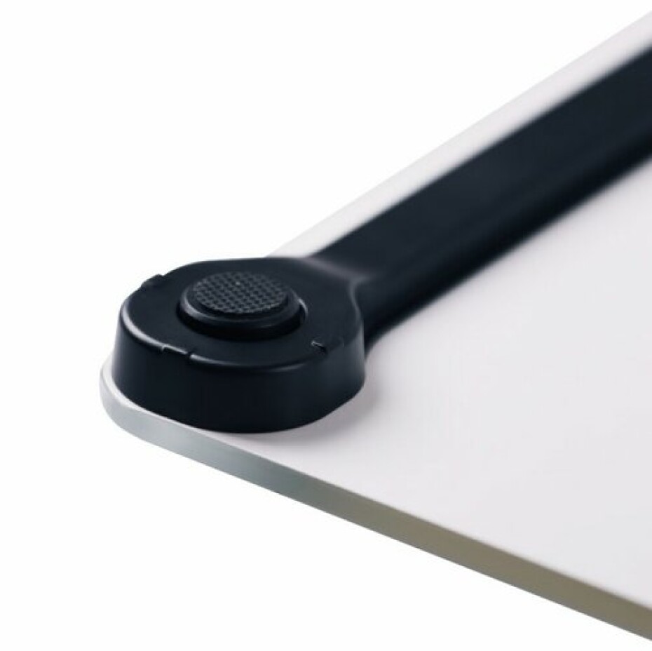 Orava EV-600 BT osobní váha s bluetooth - main (3)