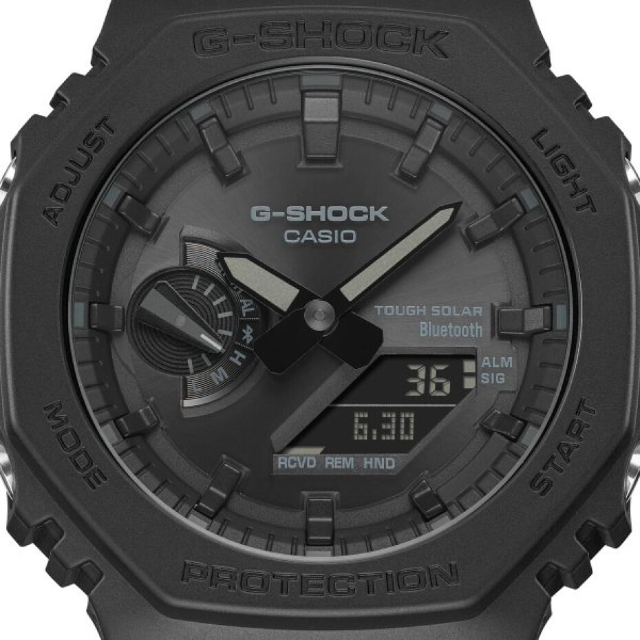 Casio G-Shock GA-B2100-1A1ER - main (1)