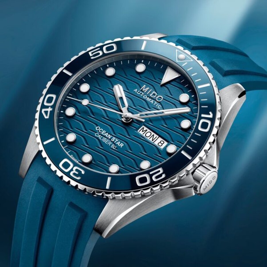 Mido Ocean Star 200C M042.430.17.041.00 - main (3)