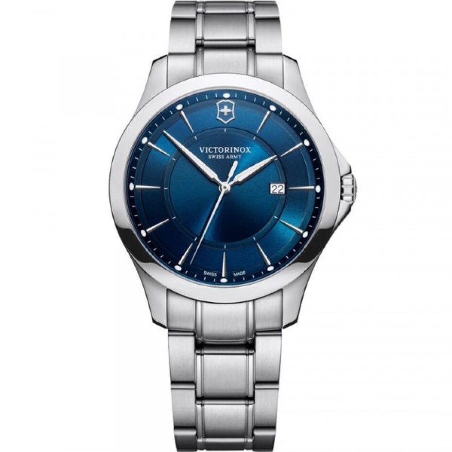 Victorinox Alliance 241910.1 - main (1)