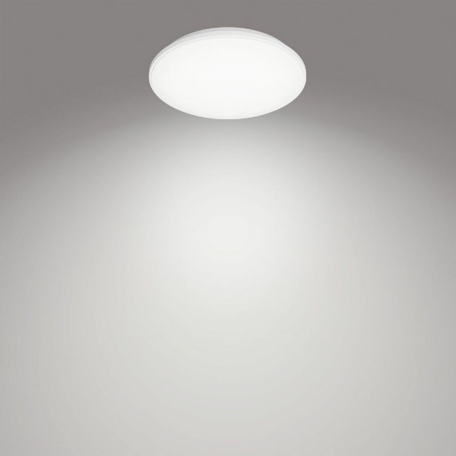Philips 8720169196131 stropní LED sv.Wincel 1x 40W 4300lm - main (1)