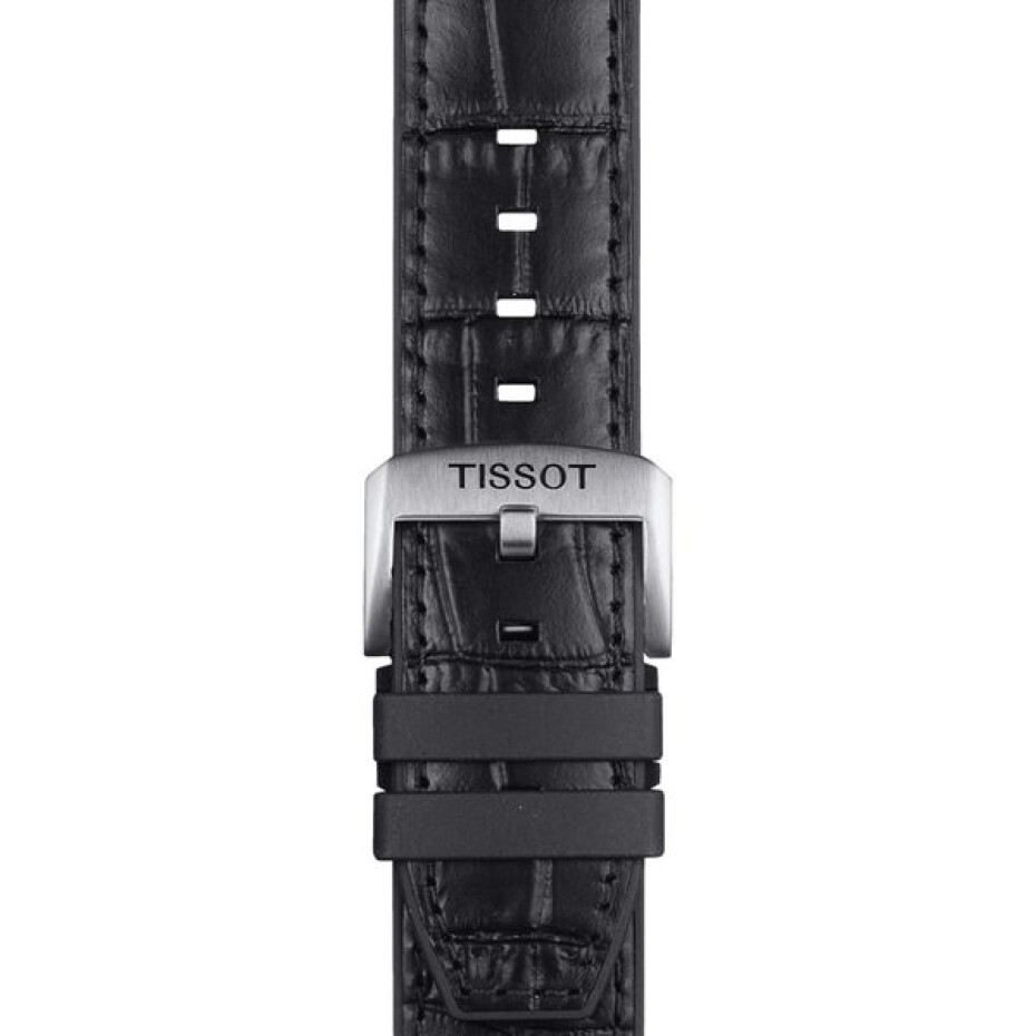 Řemínek Tissot T852.046.761 - main (1)