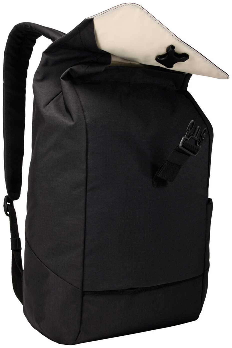 Batoh Thule Lithos  Backpack 16L Black - main (5)