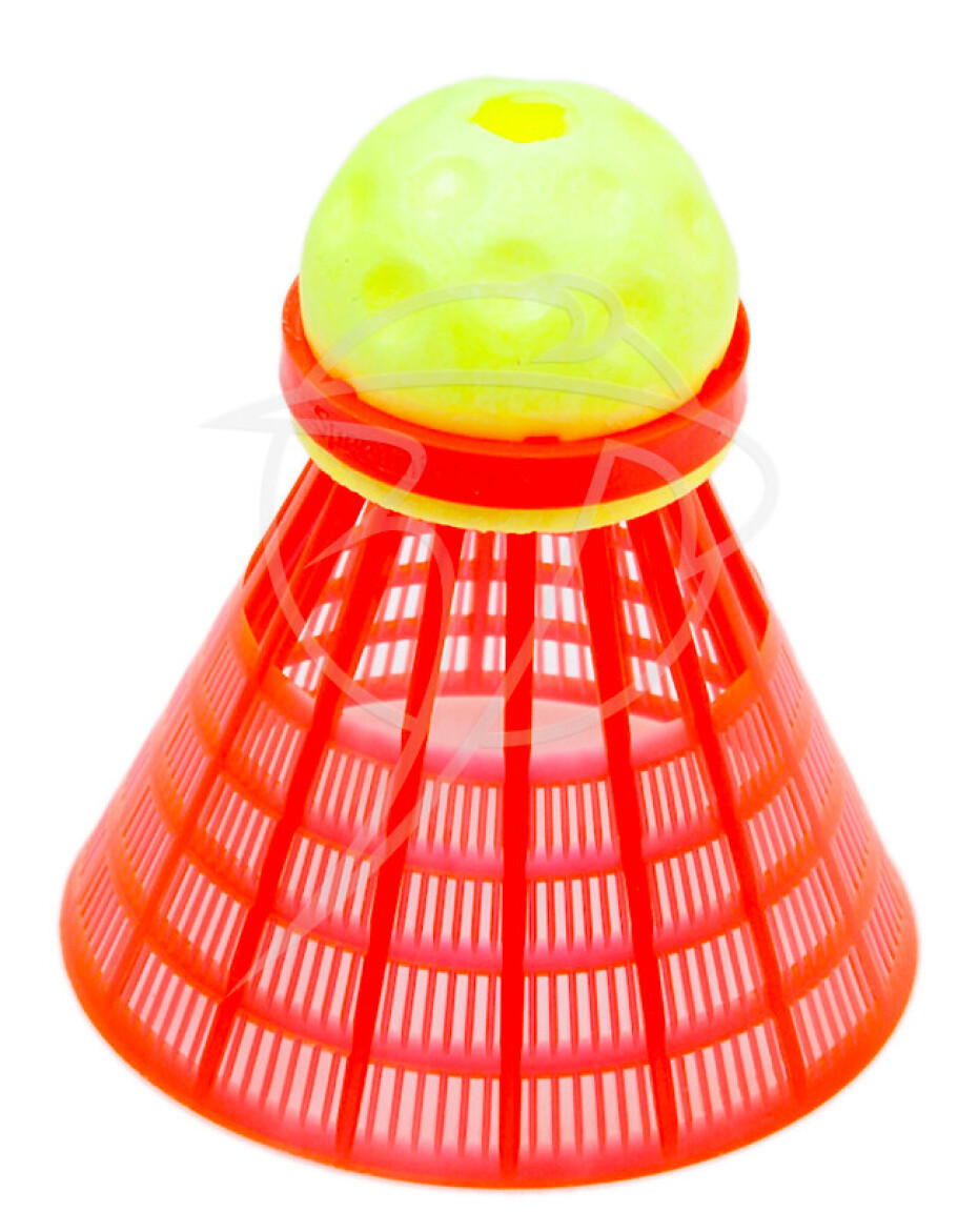 Speeder Tube FUN 5 ks - main (1)
