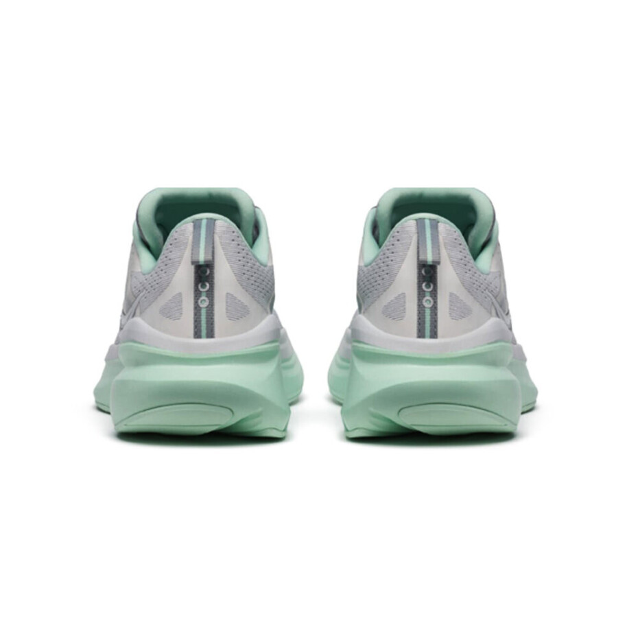 Dámská běžecká obuv Saucony OMNI 22 Fog/Jade  EUR 37,5 - main (4)