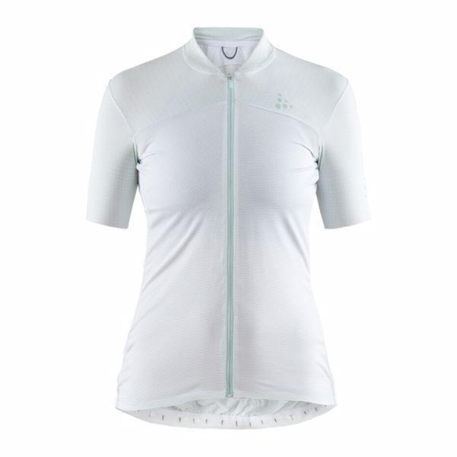 Craft Hale Glow W - main (0)