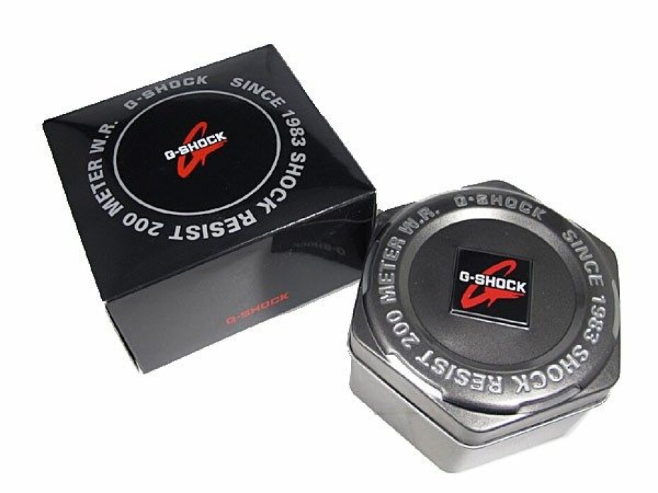 Casio G-Shock GW-7900B-1ER - main (16)