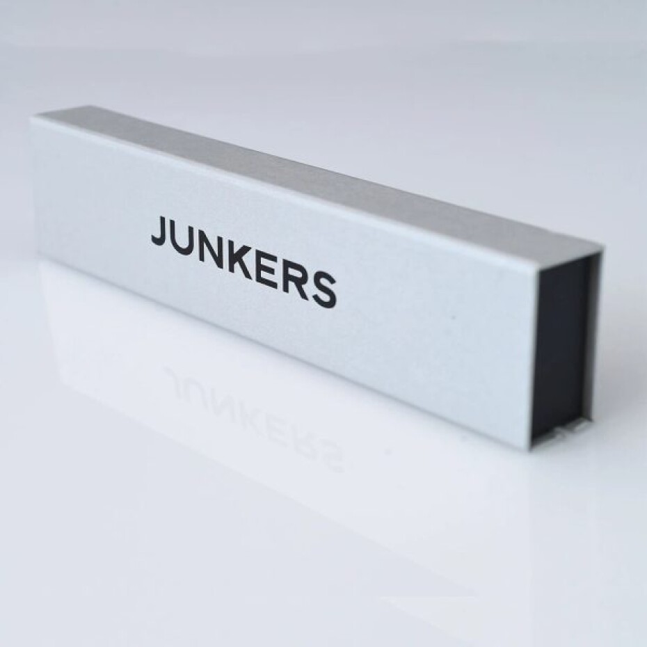 SET Junkers Dessau 9.50.01.02.M a 9.51.01.01.M - main (3)