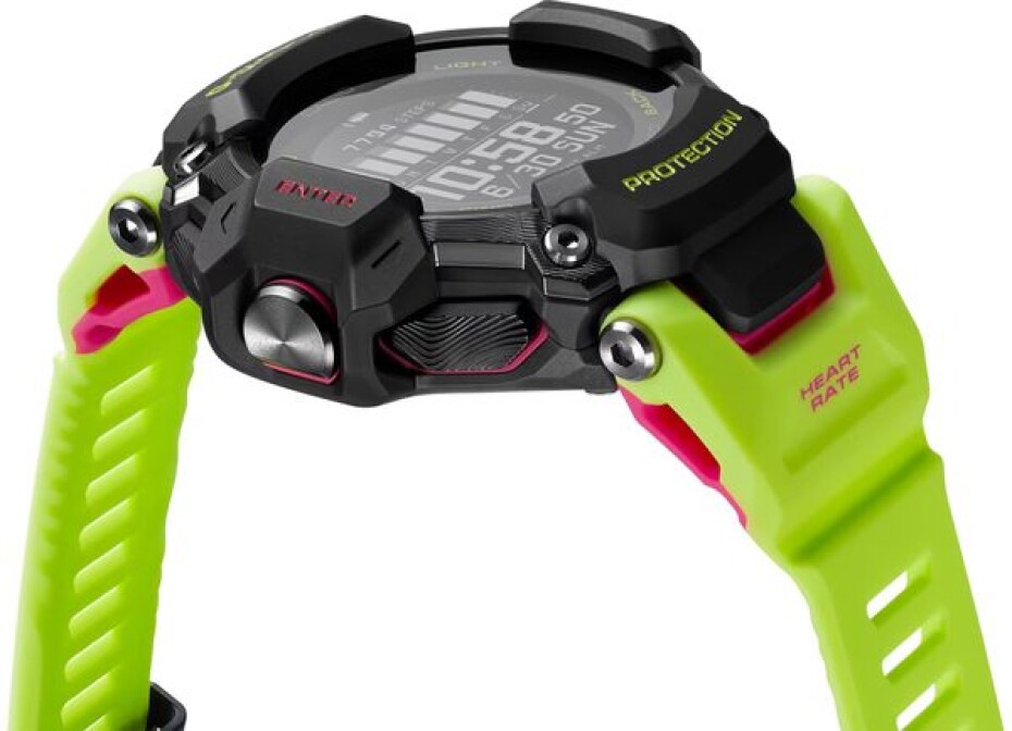 Casio G-Shock G-Squad GBD-H2000-1A9ER - main (11)