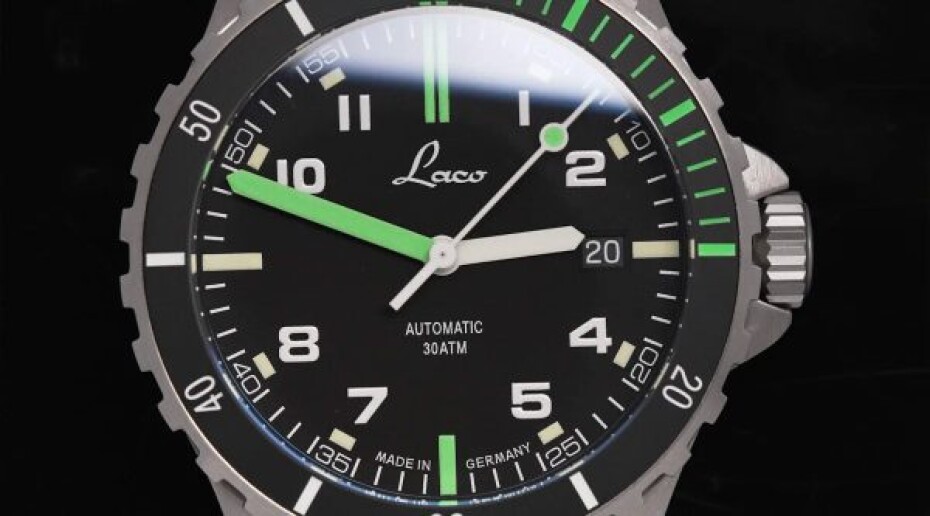 Laco Amazonas 42 MB - main (1)