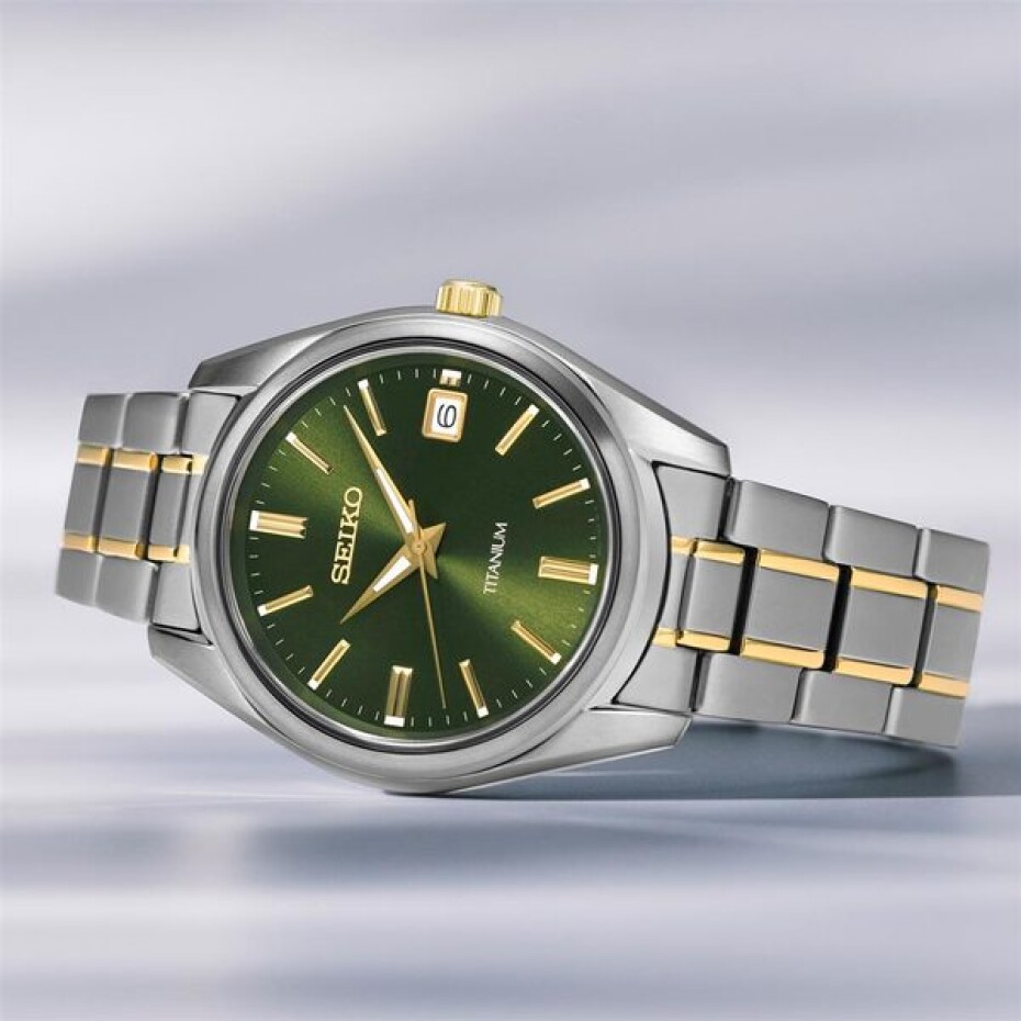 Seiko Quartz SUR377P1 - main (10)