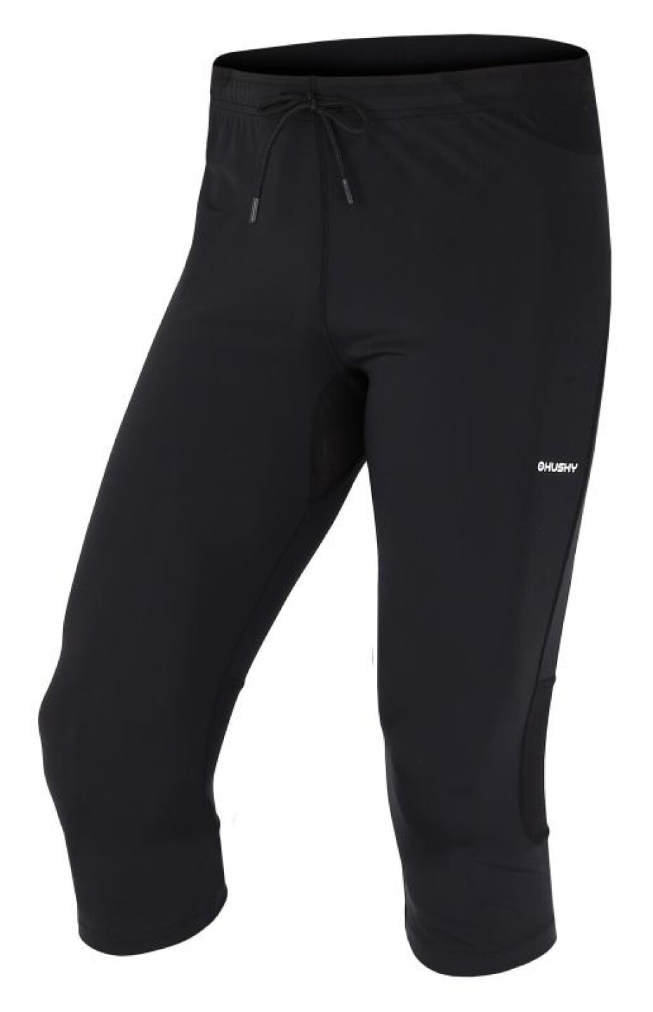 Husky Darby M - main (0)