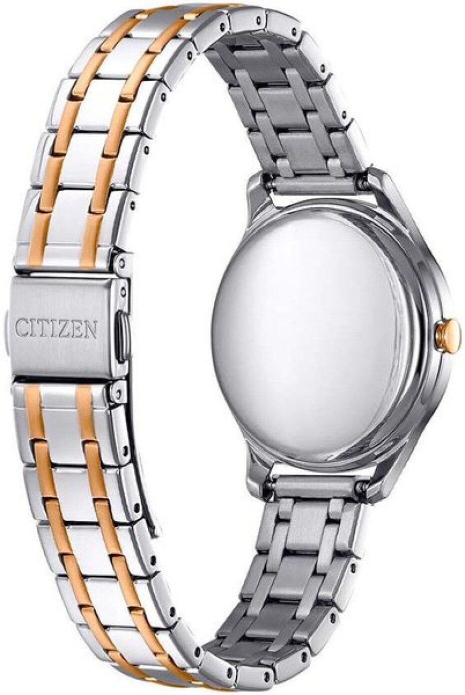 Citizen Eco-Drive Ladies EM0506-77A - main (1)