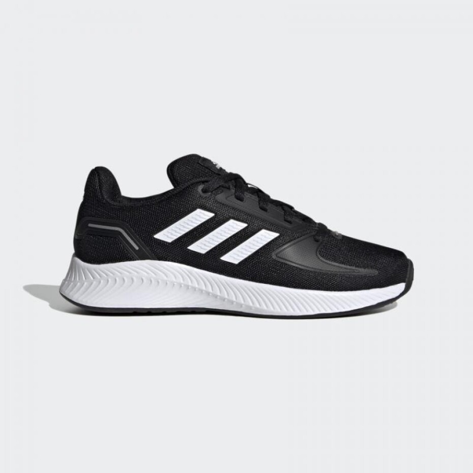 Adidas Runfalcon 2.0 K FY9495 dětské tenisky - main (0)