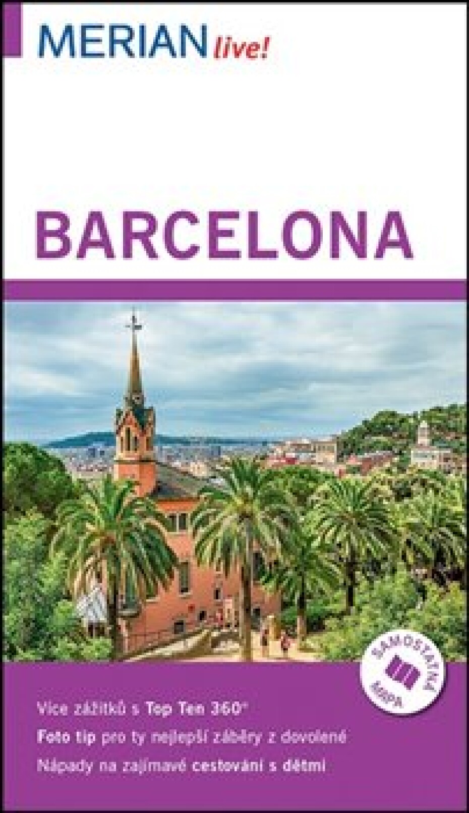 Barcelona - Merian Live! - Julia Macher - main (0)