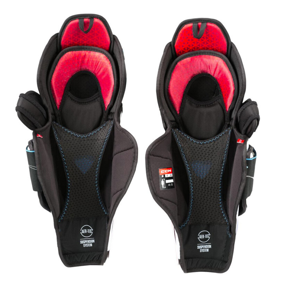 CCM Jetspeed FT6 JR - main (1)