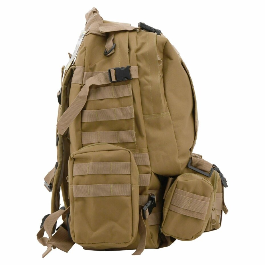 CATTARA 55l ARMY 13866 batoh - main (1)
