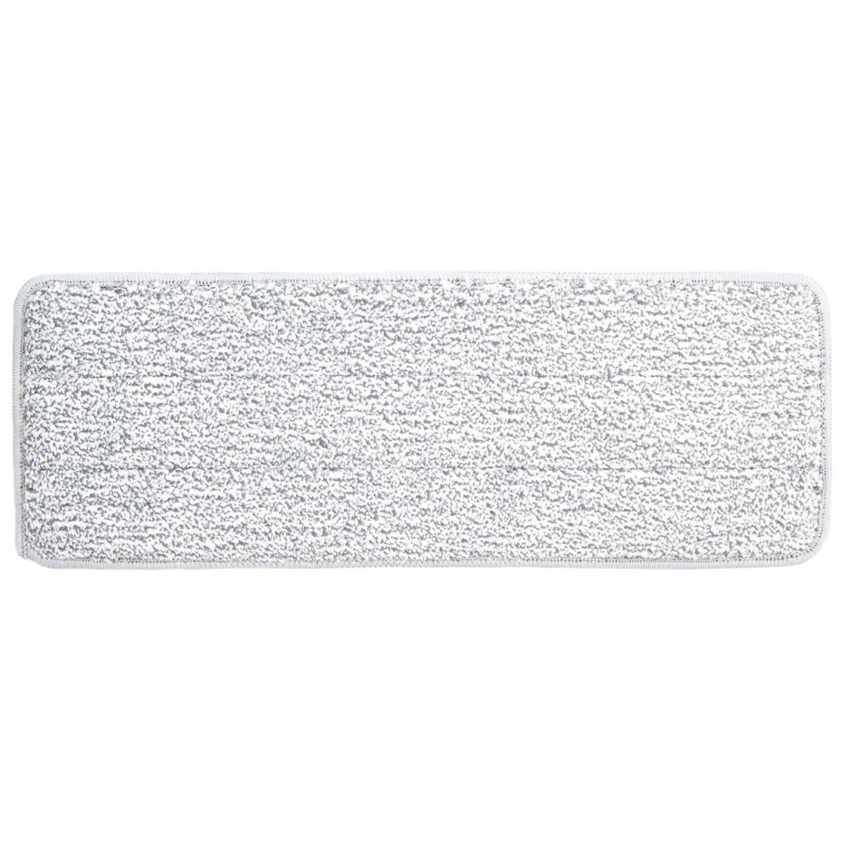 4Home Náhradní potah k mopu Compact - main (0)
