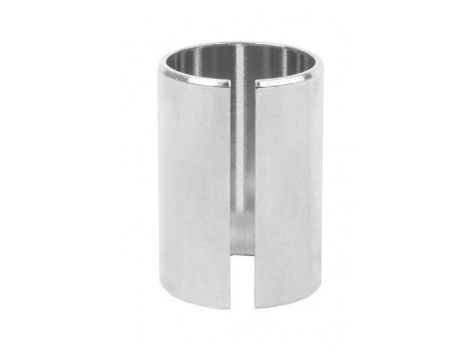 M-wave Redukce A-head 1"1/8-1" AL - main (0)