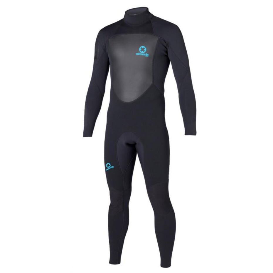 EG Surfer long 2.0 neopren - main (0)