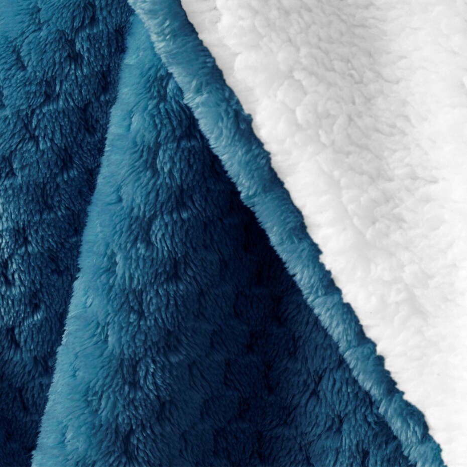 ArtFlhf Deka SHLEEPY | indigo 130 x 180 cm - main (8)
