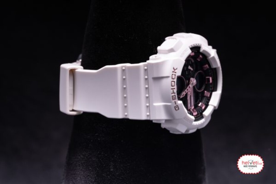 Casio G-Shock GMA-S140M-4AER - main (3)