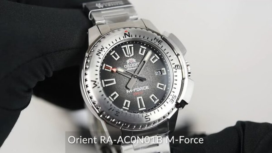 Orient M-Force RA-AC0N01B - main (12)