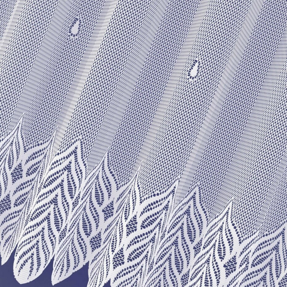 Forbyt Záclona Selena, 300 x 150 cm - main (1)