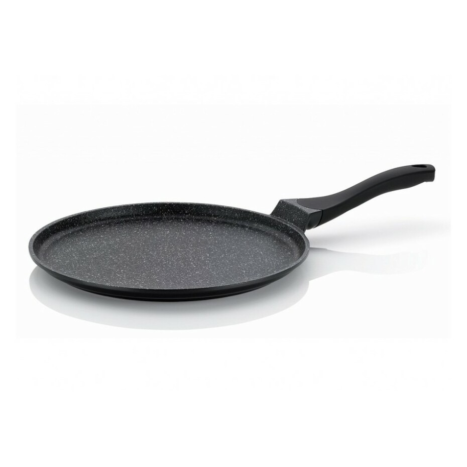 Kela Pánev na palačinky s nepřilnavým povrchem STELLA NOVA, 32 cm - main (2)